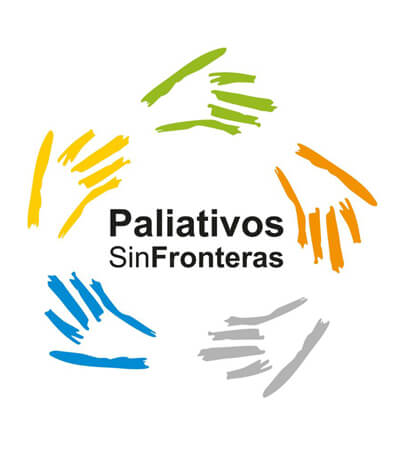 Paliativos sin Fronteras (PSF)